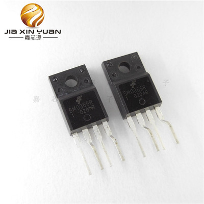 KA5M0365R TO-220F液晶电源管理芯片IC电源芯片热卖直销 全新现货