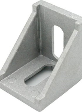 上压铸角座HDCB/HSCB/HLXD-62020 83030 84040 86060 10454510909