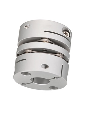 SFC-080DA2-18B-19B-20B-22B-24B-25B-28B-30B-32B-35B-M