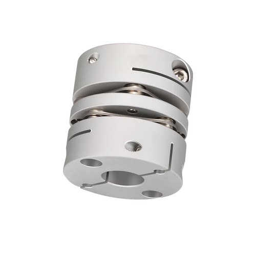 SFC-080DA2-18B-19B-20B