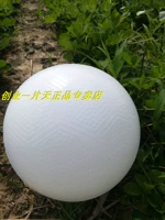 Защита окружающей среды 9 -DIY DIY Специальный шар -наиболее часто используется