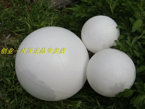 Товары от 乐酷儿玩具店