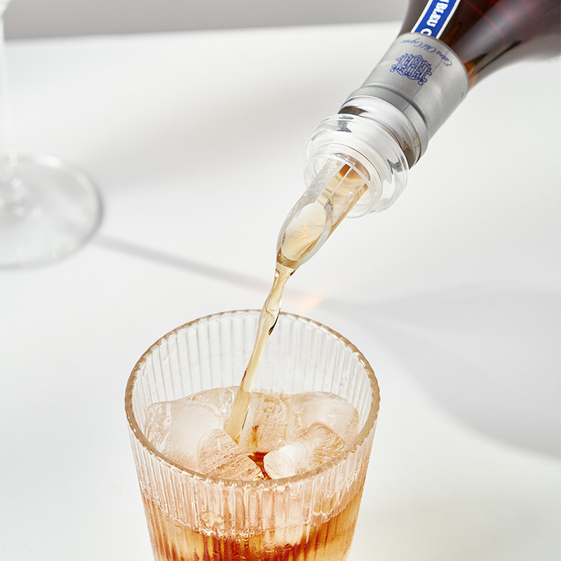 KM密封塞酒瓶塞出口品质