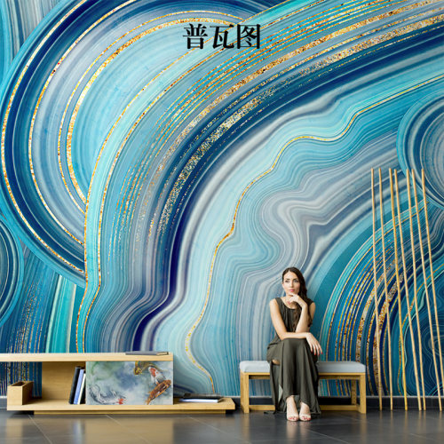 青色大理石质量怎么样 青色大理石口碑怎么样 小麦优选