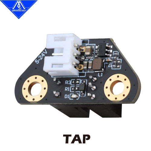 VoronTap调平OPB传感器3D5-24V