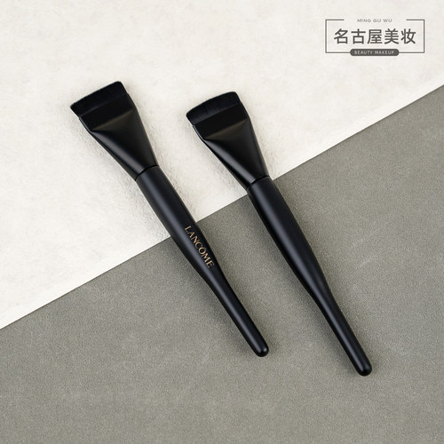 兰蔻持妆不吃粉轻薄粉底液