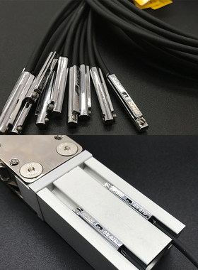 机械手夹具磁性开关AN-07D/AN-07RD-A93