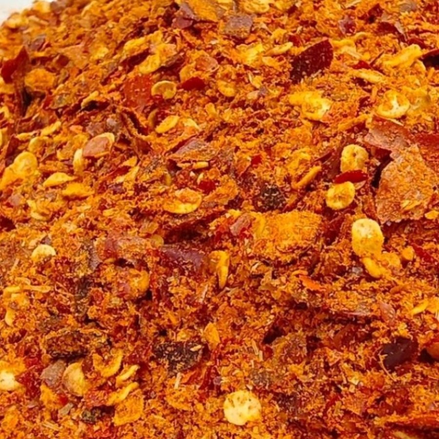 贵州特产辣椒面辣椒粉特辣中辣微辣干辣椒蘸料瓶装手工,粮油调味/速食/干货/烘焙,辣椒粉料/蘸料,淘宝优惠券,粉丝福利购,淘宝优惠卷