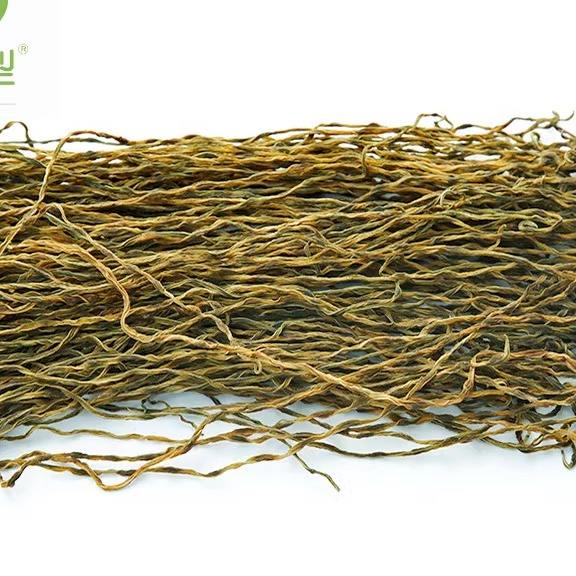 干豆角500g包邮 农家手工自制豇豆干货扁豆长豆角干脱水蔬菜