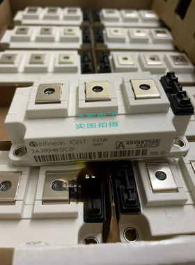 原 2A200HB12C2F 2A300HB12C2F 2A400HB12C2F 2A300HB12C2F-ENG询