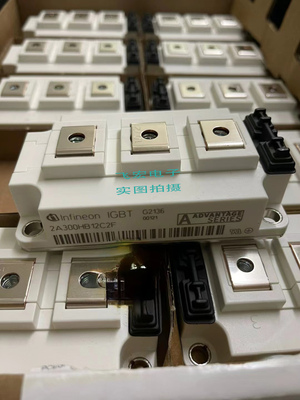 原 2A200HB12C2F 2A300HB12C2F 2A400HB12C2F 2A300HB12C2F-ENG询