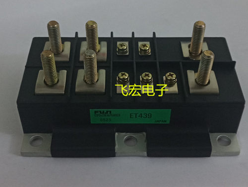 模块电动叉车配件 ET439 ET213 ET214 ET225 ET1255 ET227 询价