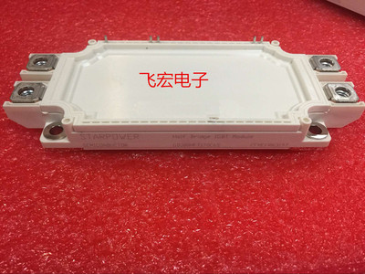 GD450HFT120C6S GD600HFT120C6S GD300HFT170C6S GD225HFT170询价