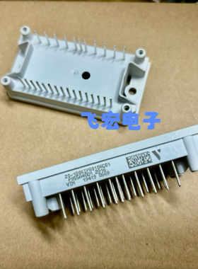 P580A03 P580A04 P580A4106 P580A4107 P580A4606 P580A4104 询价