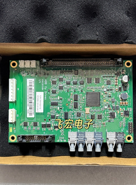 全新BINT-12C ZINT-7B1C ZINT7B1C BINT12C 变频器光纤通讯板