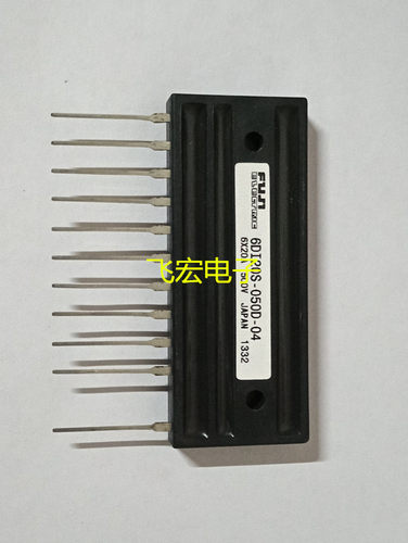 原6DI15S-050D 6DI15S-050D-04 6DI20S-050D 6DI20S-050D-04 询价