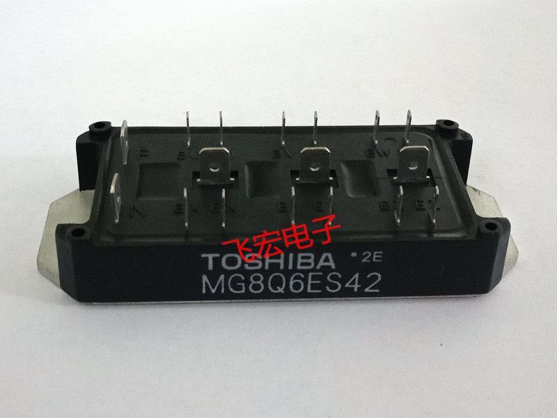 原装 MG25Q6ES42 MG50Q6ES40 MG30J6ES50 MG8N6ES1 MG15Q6ES42 询