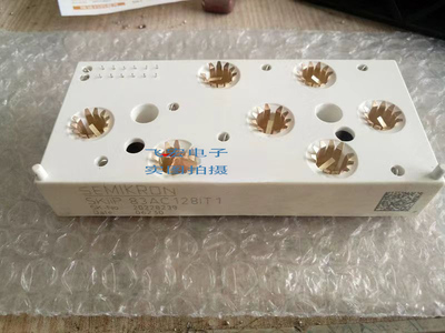 原SKIIP83AC12T4IT1 SKIIP82AC128IT1 SKIIP83AC12IT1 SKIIP82A询