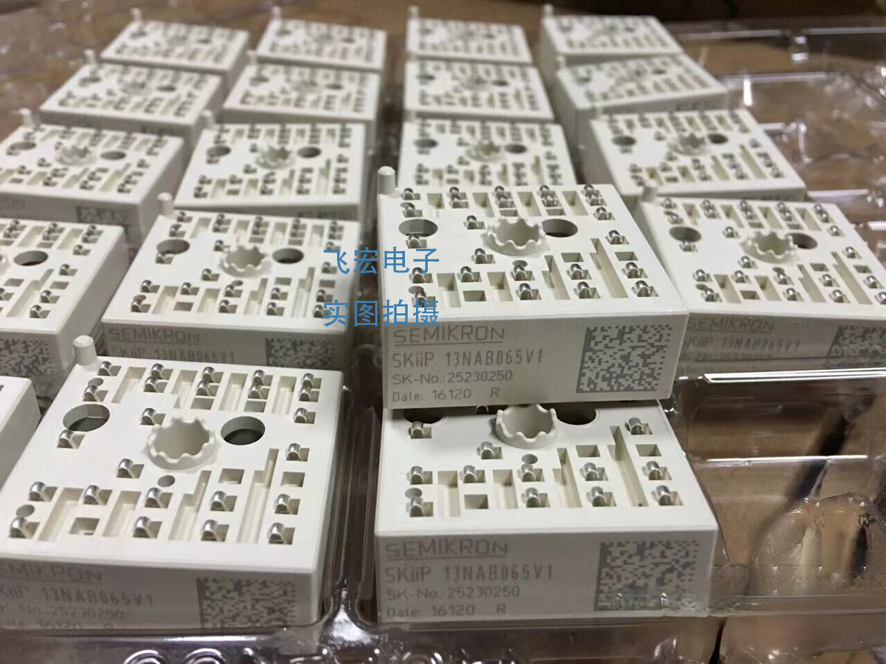 SKIIP39AC126V2 SKIIP38AC126V2 SKIIP37AC12T4V1 SKIIP39AC12T4