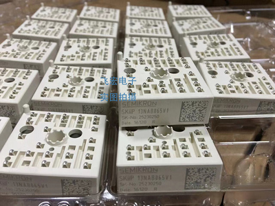 SKIIP39AC126V2 SKIIP38AC126V2 SKIIP37AC12T4V1 SKIIP39AC12T4