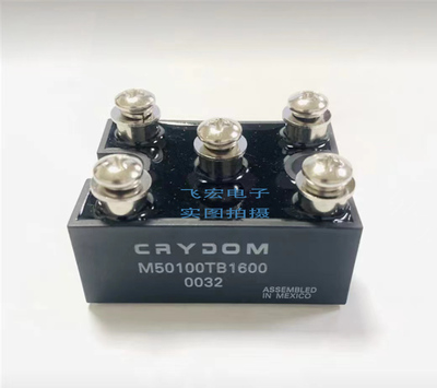 全新原M50100TB1600 M5060TB1600 M50100TB1000 M50100THC1600 询