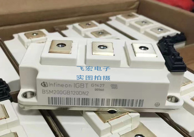 原装现SKM400GB128D SKM200GB123D SKM150GB125D SKM300GB12T4 询