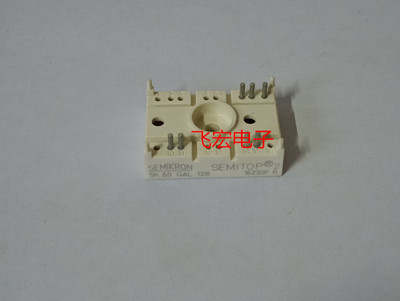 SK45GAL063 SK50GAL065 SK60/75GAL125/123/128/12T4 SK30/35GAL
