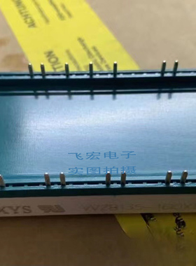 MCMA120UJ1800ED VVZB135-16IOXT MCMA240UI1600ED-XL VUB145-16