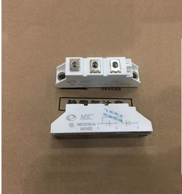 MSCD120-16 MSCD100-16 MMD110A160B MMD130A180B MMD90A160B 询