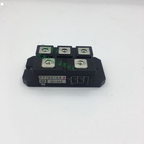 PT10116 PT10116A PT508CF PT5116 PT100S8C PT768M PT76S16A询假