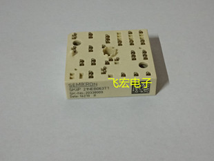 SKIIP24NAB125T12 SKII22NAB125T12 SKIIP21NEB063T1 22NAB063T1