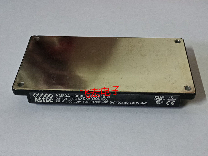 现货 AM80A-300L-050F40 AM80A-300L-033F50 询价