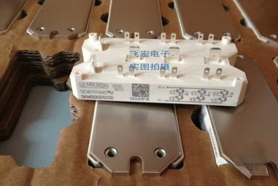 原装BSM15GD100D BSM25GD120D BSM15GD120D2 BSM25GD120D2 40询价