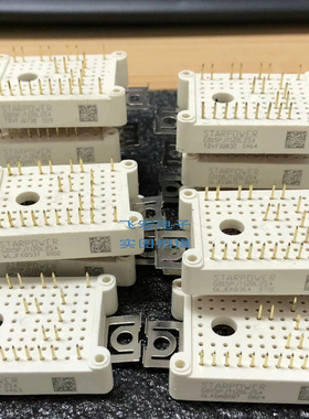 GD15PJT120L2S4 GD10PJT120L2S4 GD10PJY120L2S GD15PJK120L2S 询