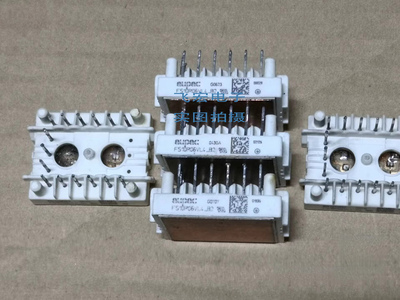 原装FS10R06VE3-B2 FS20R06VE3-B2 FS6R06VL4-B2 FS15R06VL4-B2议