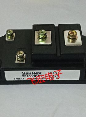 现货 SF100BA50 SF100AA50 SF100CB50 SF100CA20 SF150AA50 询价