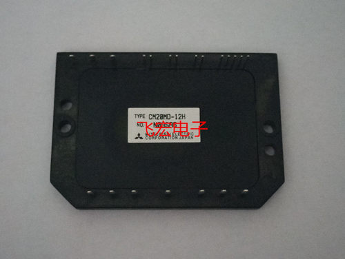 CM10MDL-12H CM15MDL-12H CM20MDL-12H CM20MD-12H CM15MD-12H询