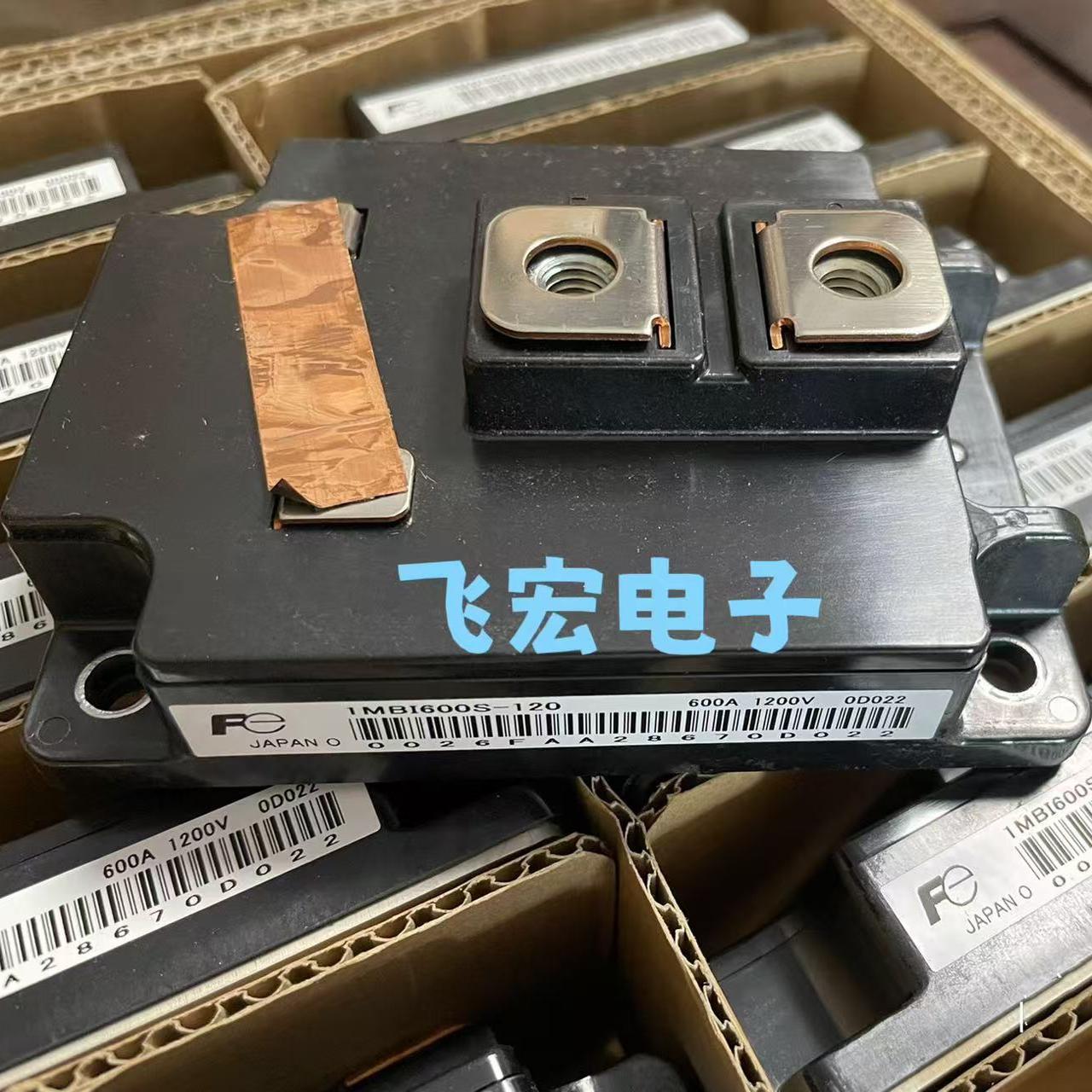 现货 1MBI600NP-060-03 1MBI600NN-060-03 1MBI600NN-060-01 询价