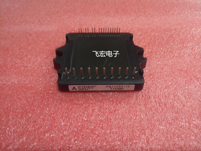 现PS11032-Y1 PS11033-Y1 PS11034-Y1 PS11035-Y2 PS11034-Y2询价