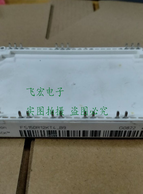 F12-25R12KT4G FT150R12KE3G-B4 FT150R12KE3-B5 FS150R12KT4-B9-