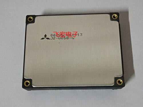 J2-Q05B-G J2-Q15A-B J2-Q06B-G J2-Q16A-B J2-Q05B-E J2-Q16A 询