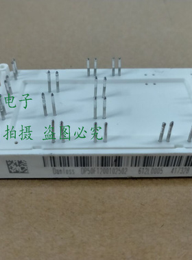 现货 DP50D1200T102501 DP50D1200T102508 DP50F1200102502 议