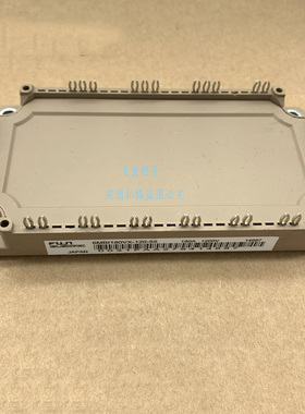 原装 6MBI180VX-120-50 6MBI180VX-120-55 6MBI150VX-120-50 议价