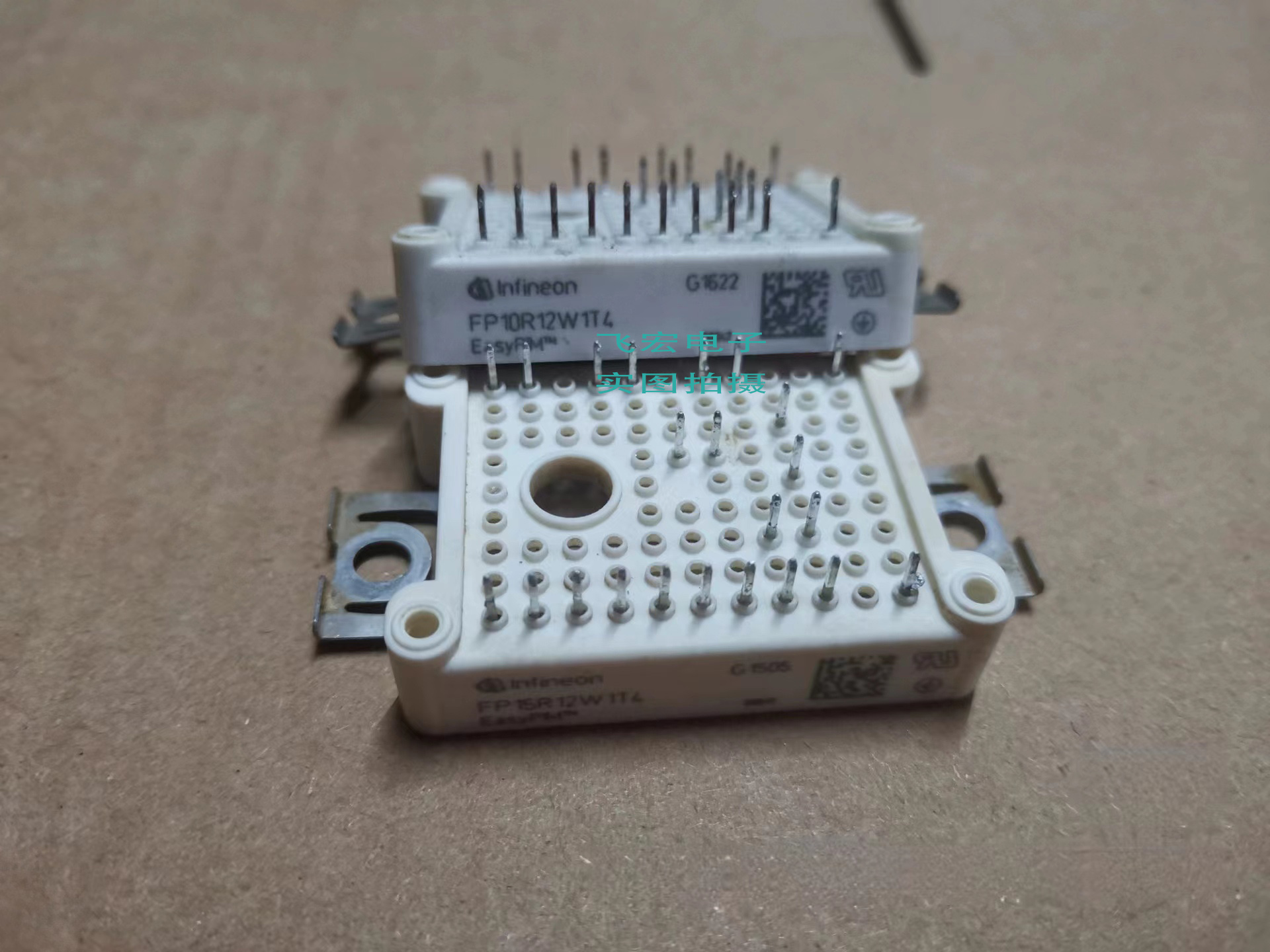 FS10R06XL4 FS15R06XL4 FS20R06XL4 FS30R06XL4 GD20FST60L4S议价