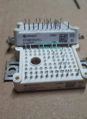 FS10R06XL4 FS15R06XL4 FS20R06XL4 FS30R06XL4 GD20FST60L4S议价