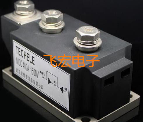 原现MDC110A1600V MDC160AMDC200A300A55A25A500A250A90A100A询价