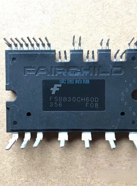 原 FSBS15CH60F 15CH60C FSBB20CH60F FSBB30CH60C FSBB30CH60F询