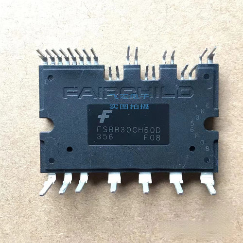 原 FSBS15CH60F 15CH60C FSBB20CH60F FSBB30CH60C FSBB30CH60F询