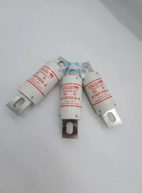 现 A70P2000-4 A70P50-4 A70P225-4 A70P200-4TA A70P150-4TI咨询