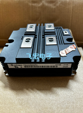 FF400R33KF2C FF200R33KF2C 800R33KF2C FZ200R65KF1 FZ400R65KE3